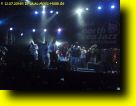 NSJ 20tn Earth Wind Fire_09.JPG